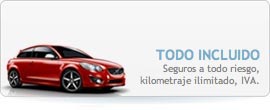 Autoescuelas en Palma
